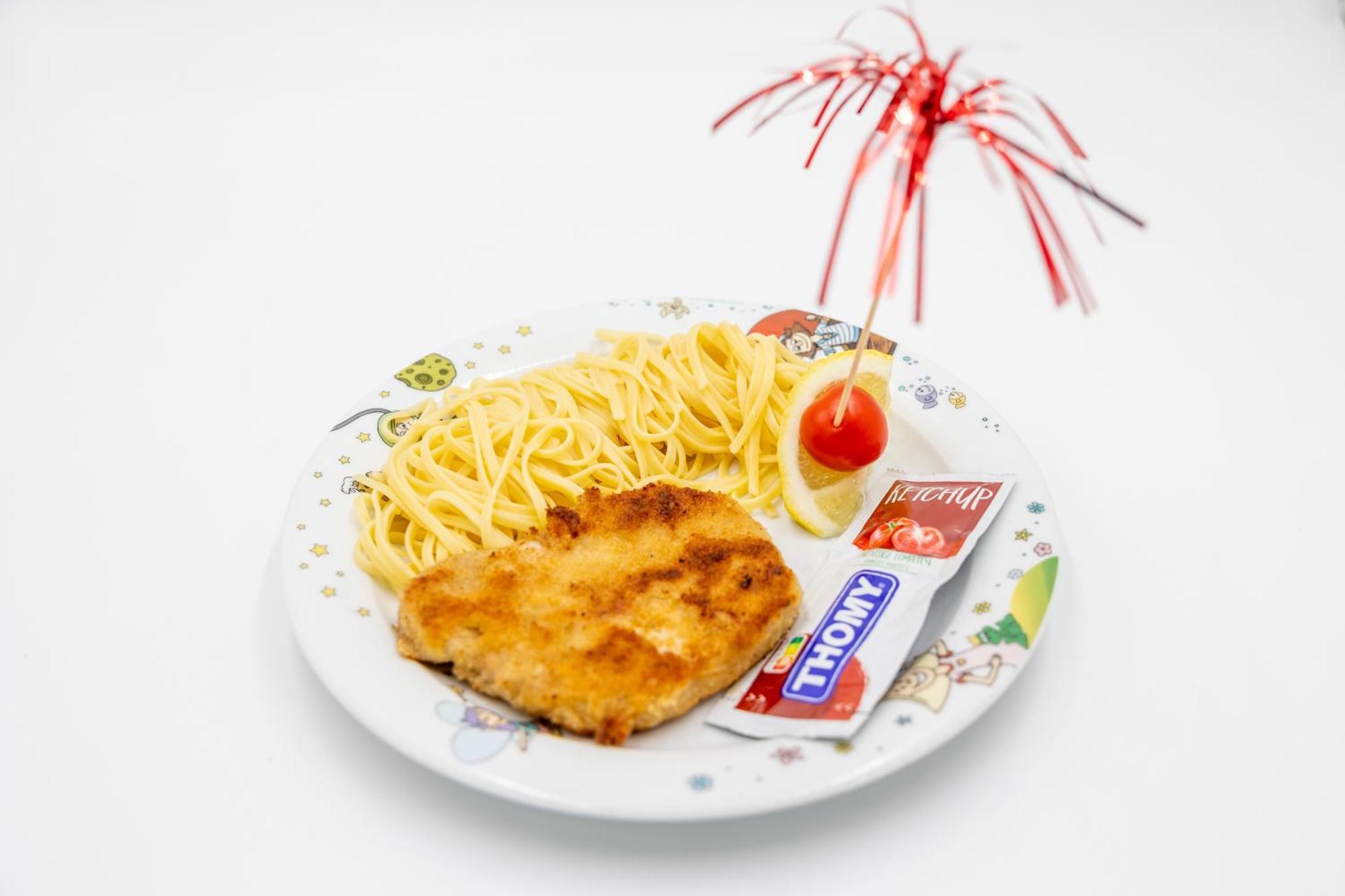 斯布嫩斯哈佛利酒店 Siebnen 外观 照片